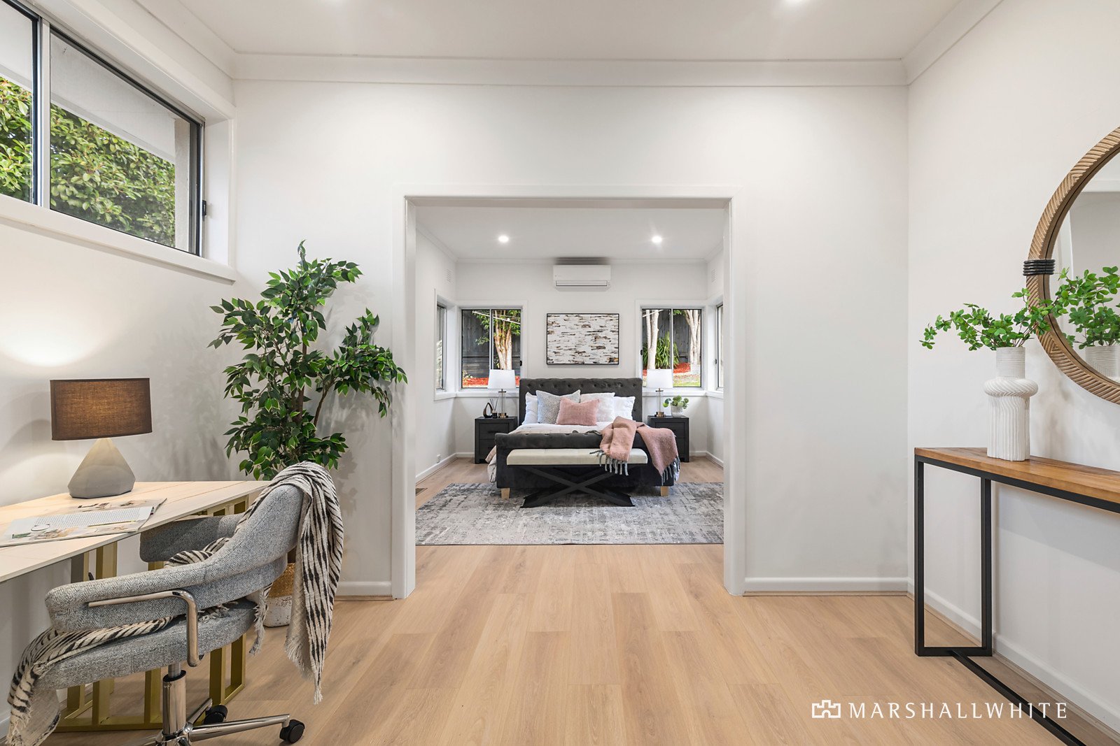 20 Corby Street, Balwyn North, VIC