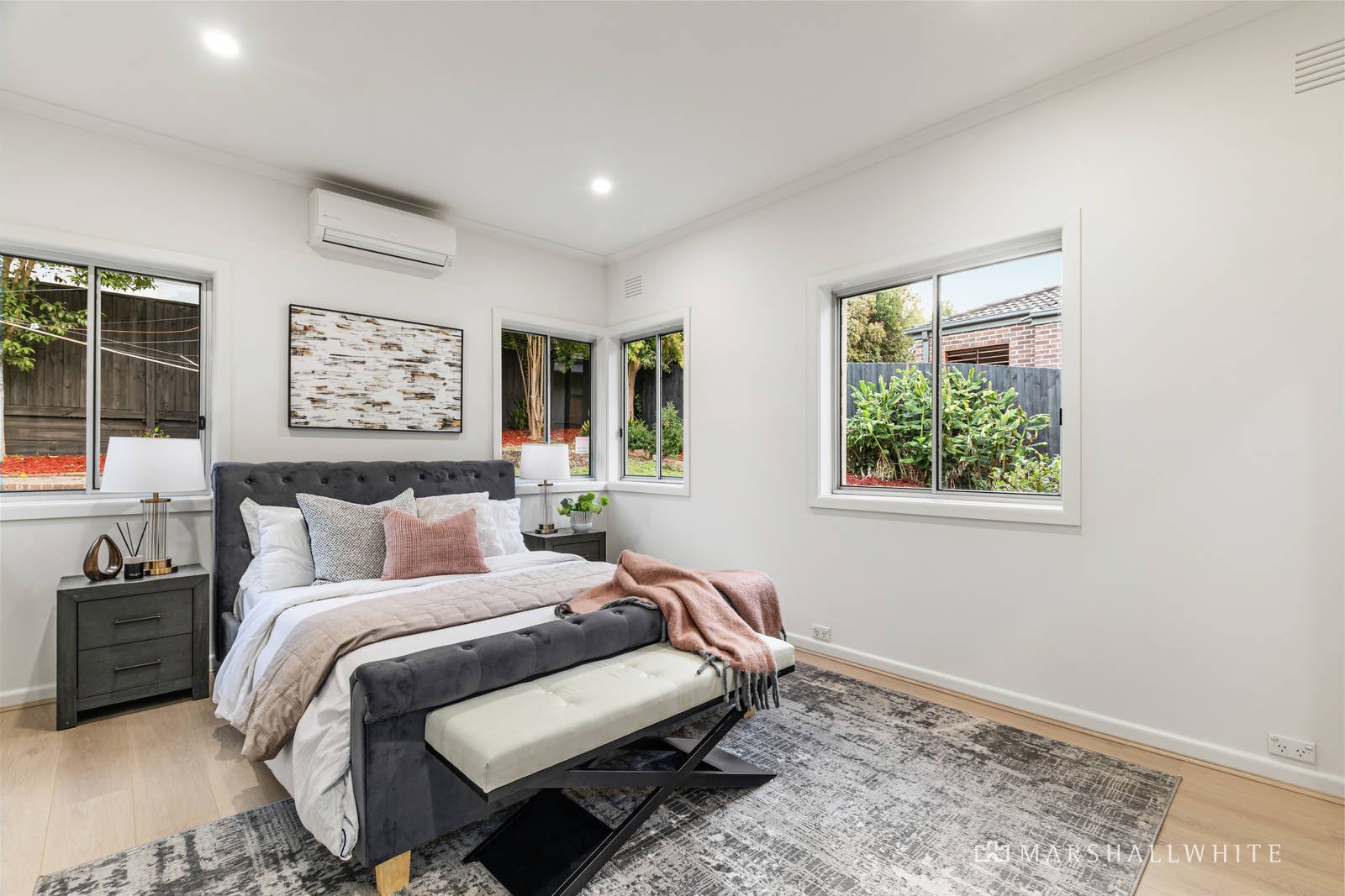 20 Corby Street, Balwyn North, VIC