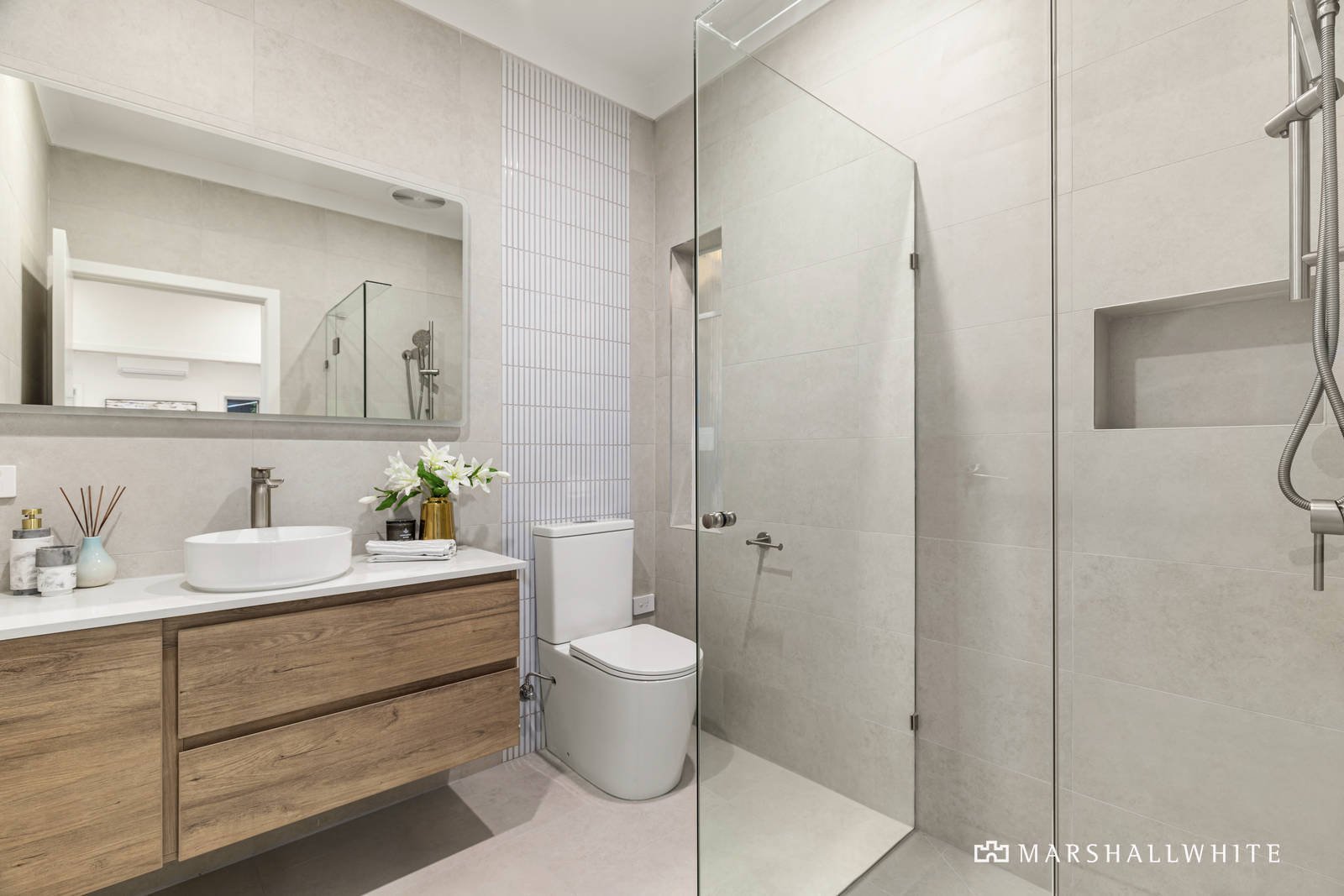 20 Corby Street, Balwyn North, VIC