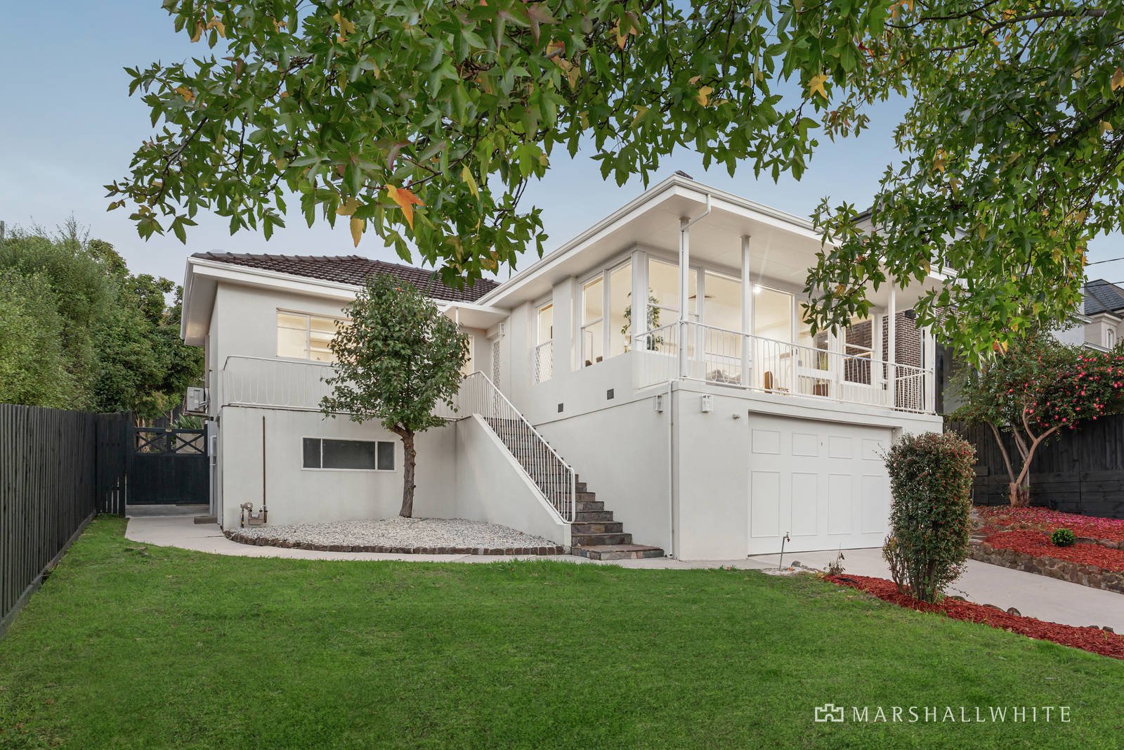 20 Corby Street, Balwyn North, VIC