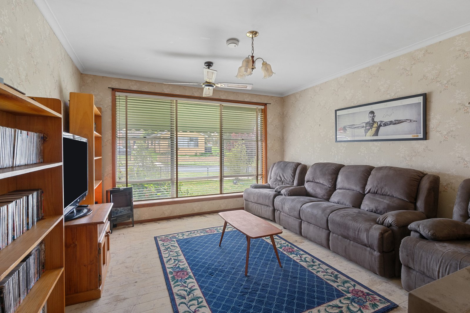 Gallery: 20 Cornish Street