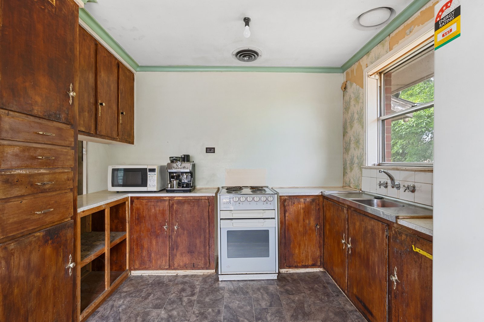 Gallery: 20 Cornish Street