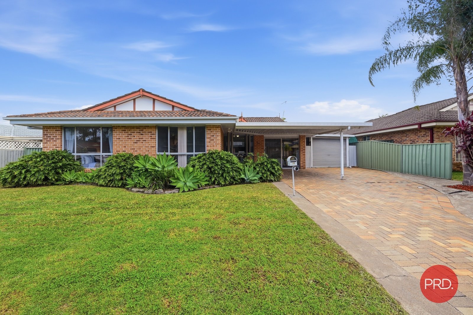 20 Cornish Street COFFS HARBOUR 1