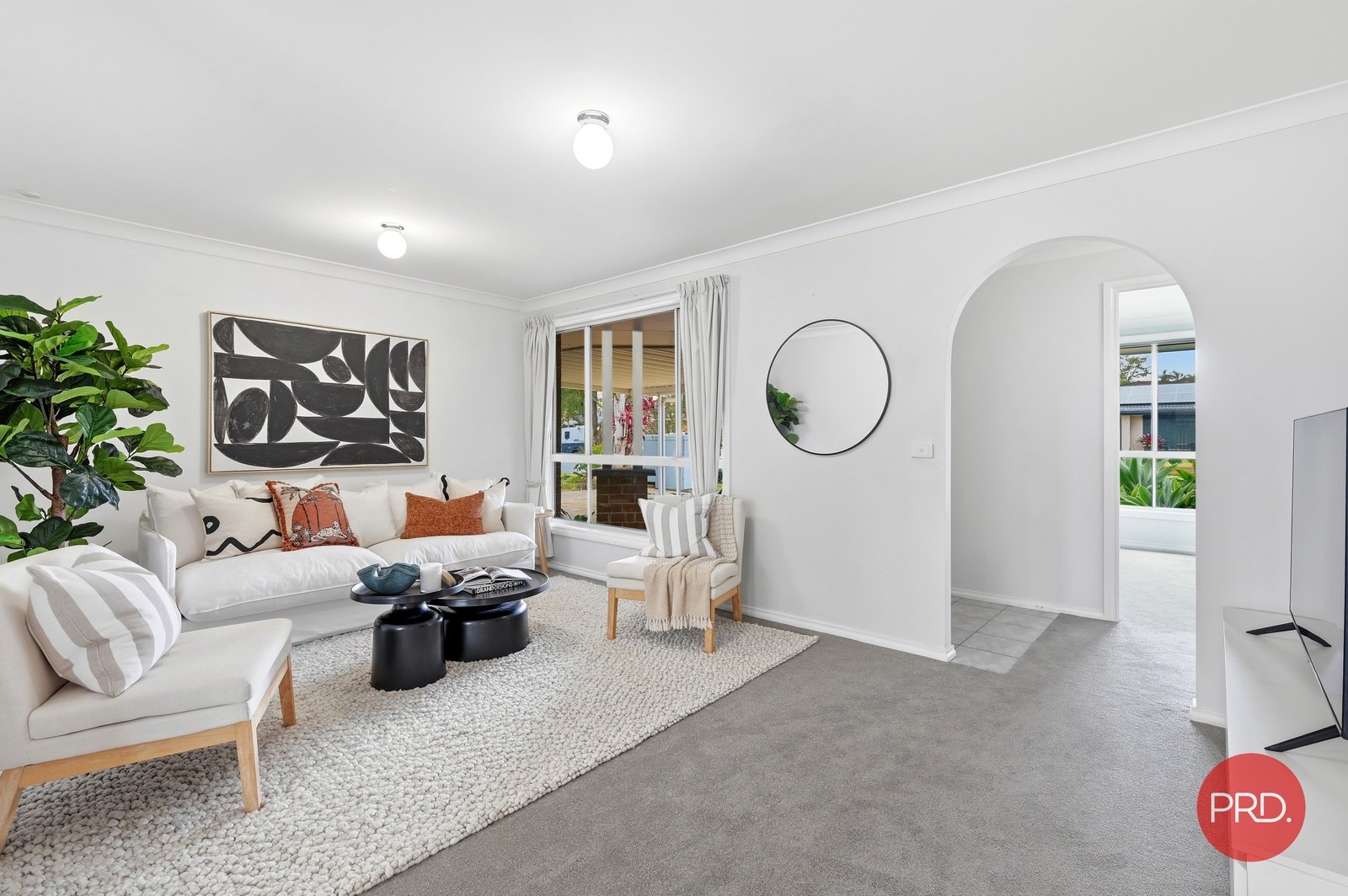 20 Cornish Street COFFS HARBOUR 3