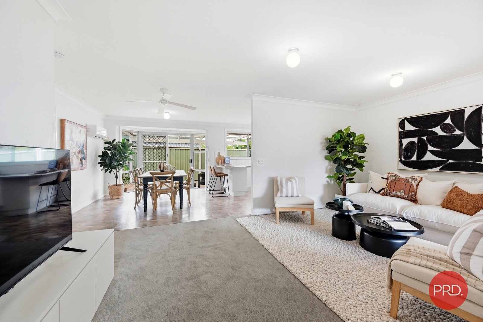 20 Cornish Street COFFS HARBOUR 4