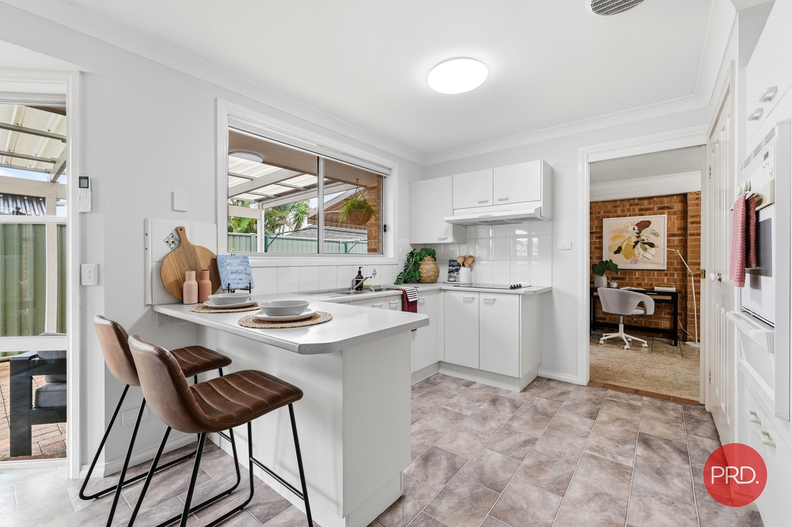 20 Cornish Street COFFS HARBOUR 5