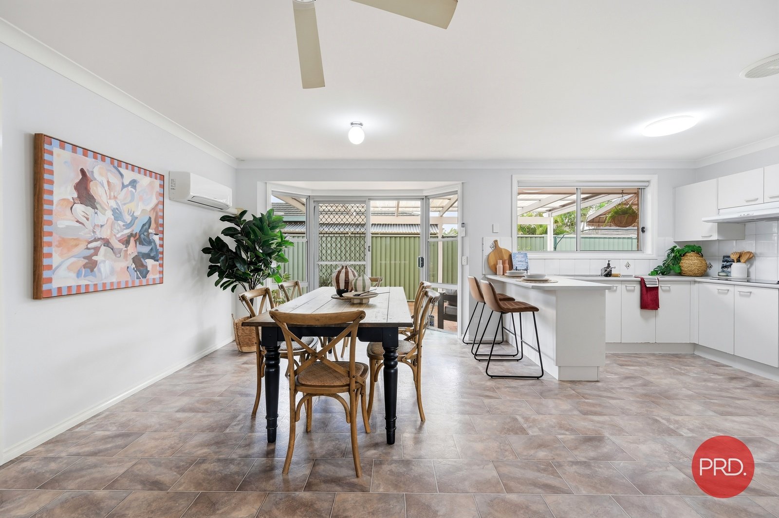 20 Cornish Street COFFS HARBOUR 6