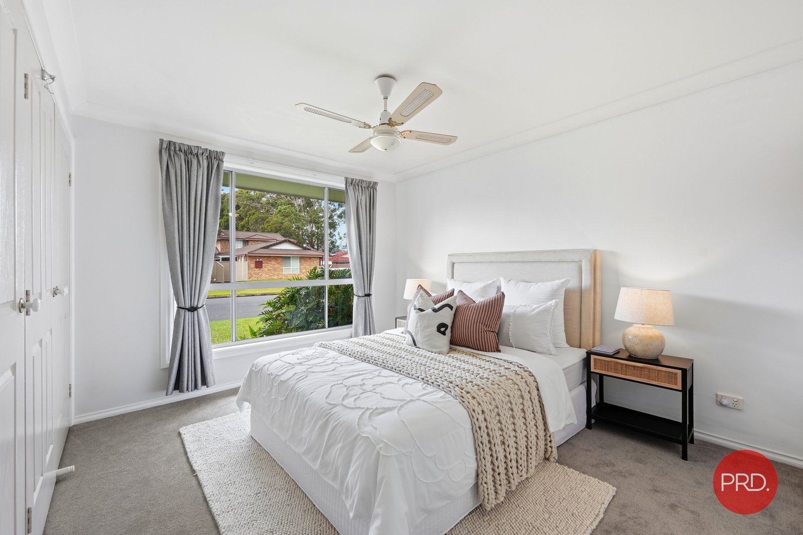 20 Cornish Street COFFS HARBOUR 7