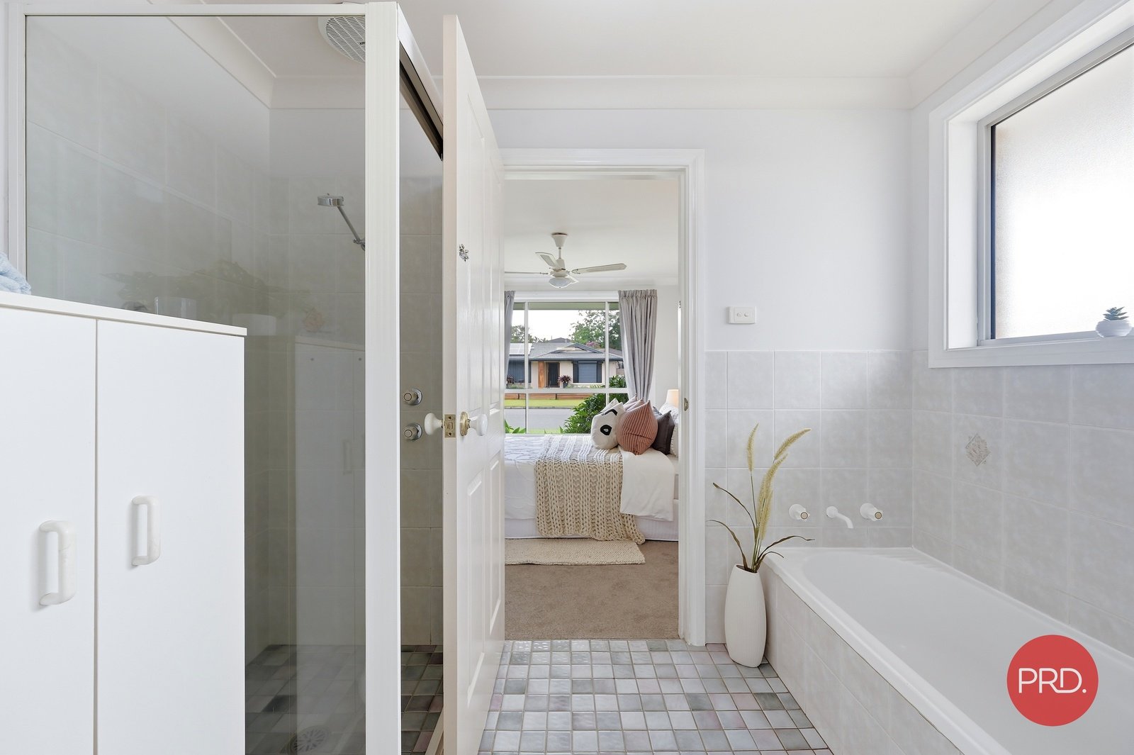 20 Cornish Street COFFS HARBOUR 8