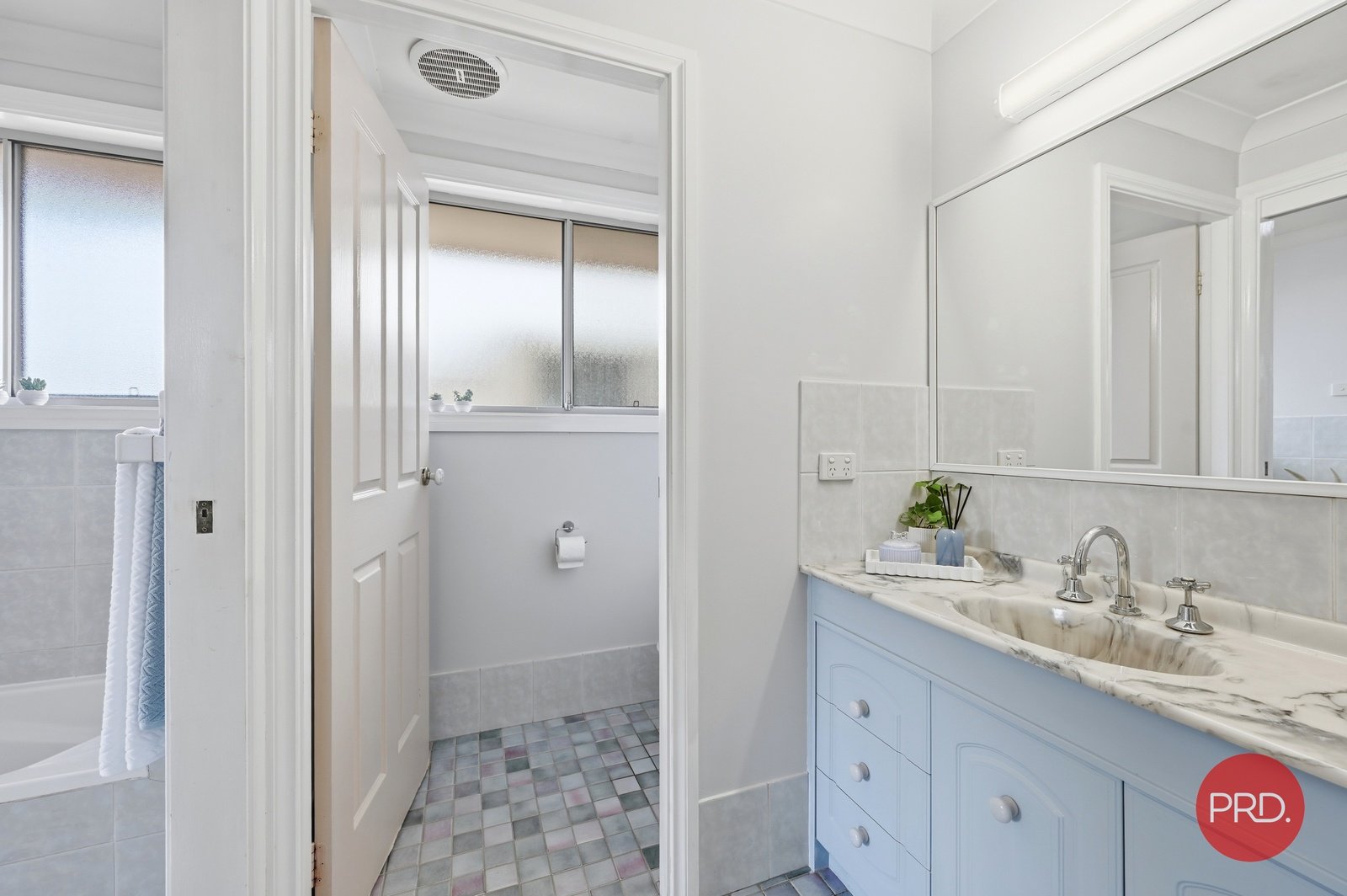 20 Cornish Street COFFS HARBOUR 9