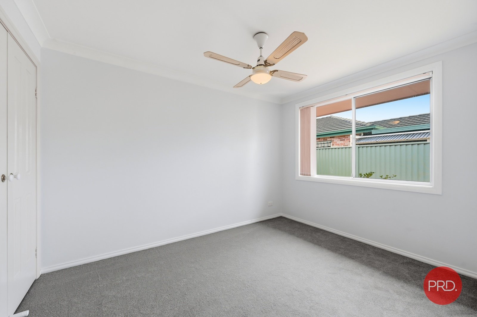 20 Cornish Street COFFS HARBOUR 11
