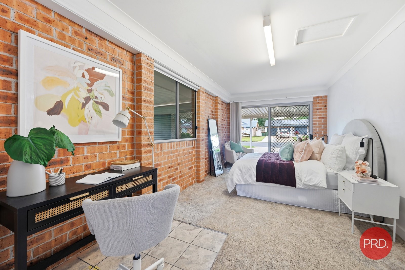 20 Cornish Street COFFS HARBOUR 12