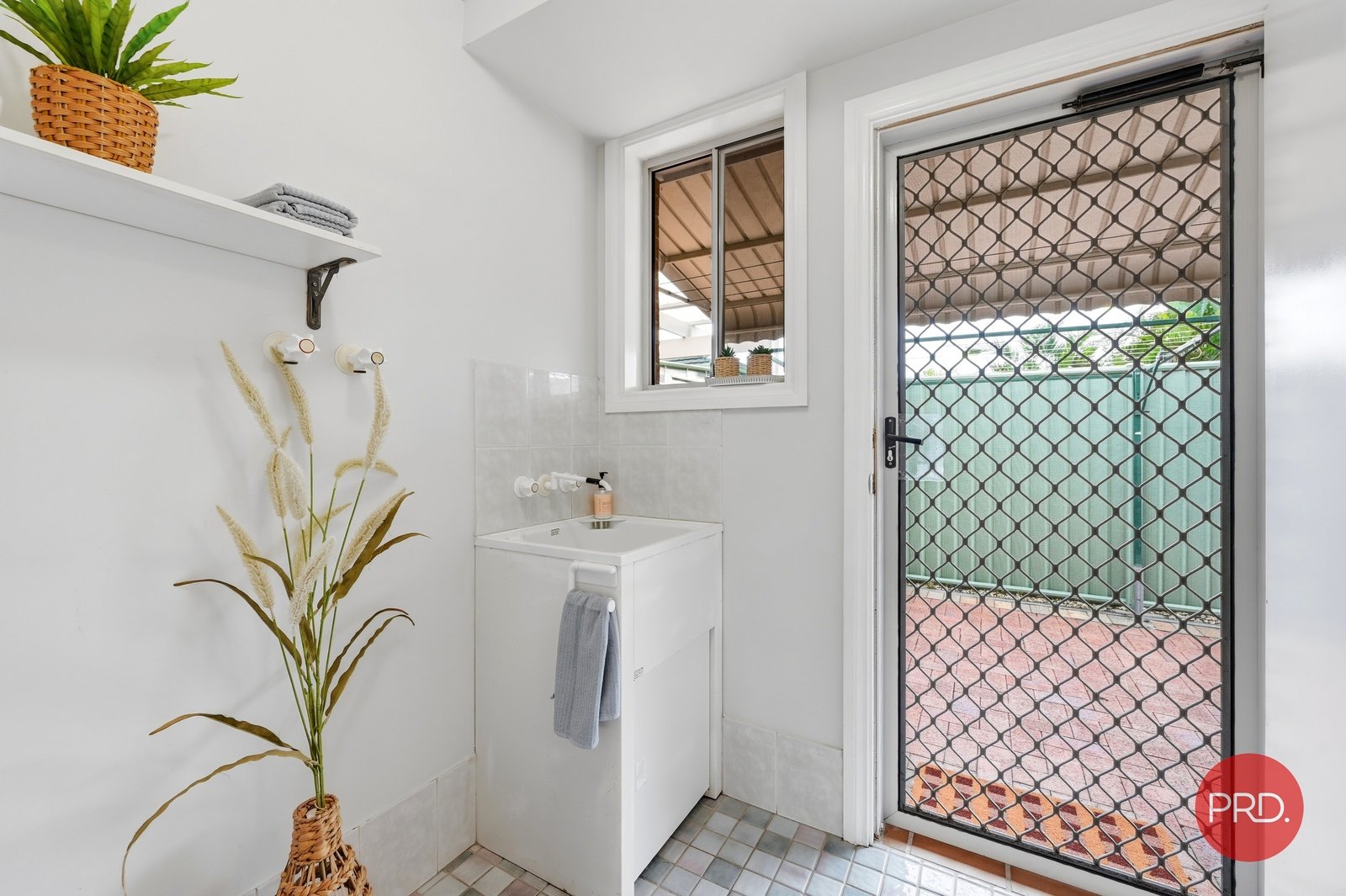 20 Cornish Street COFFS HARBOUR 13