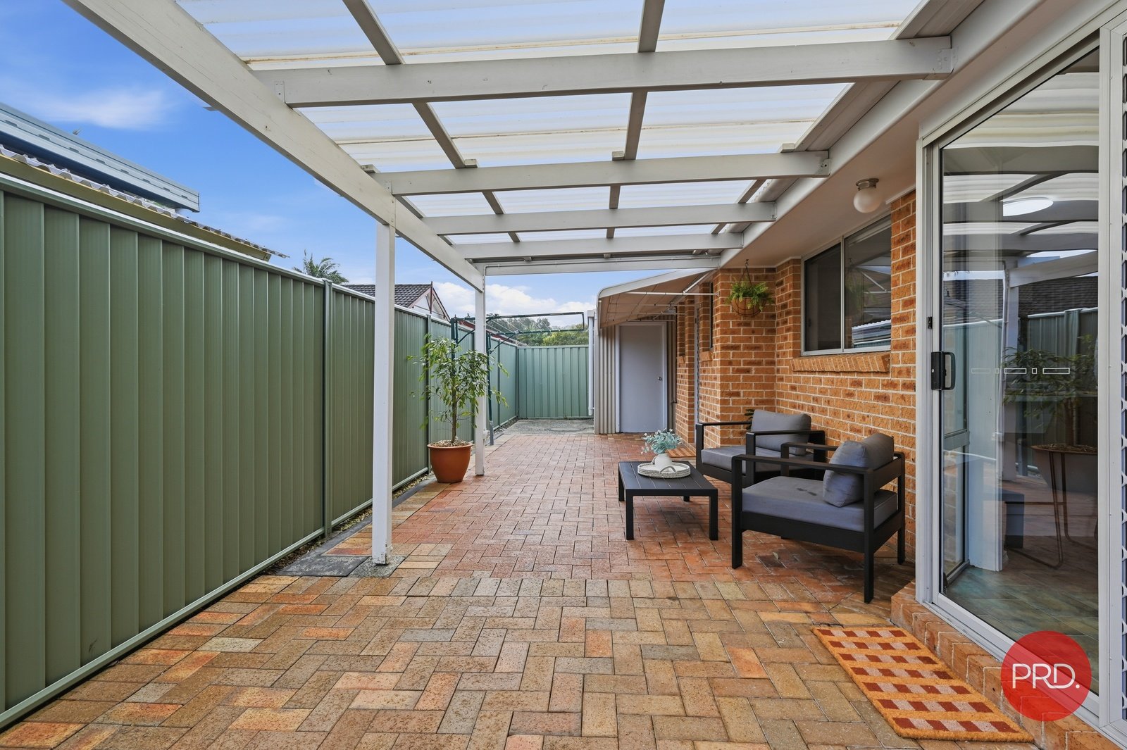 20 Cornish Street COFFS HARBOUR 14