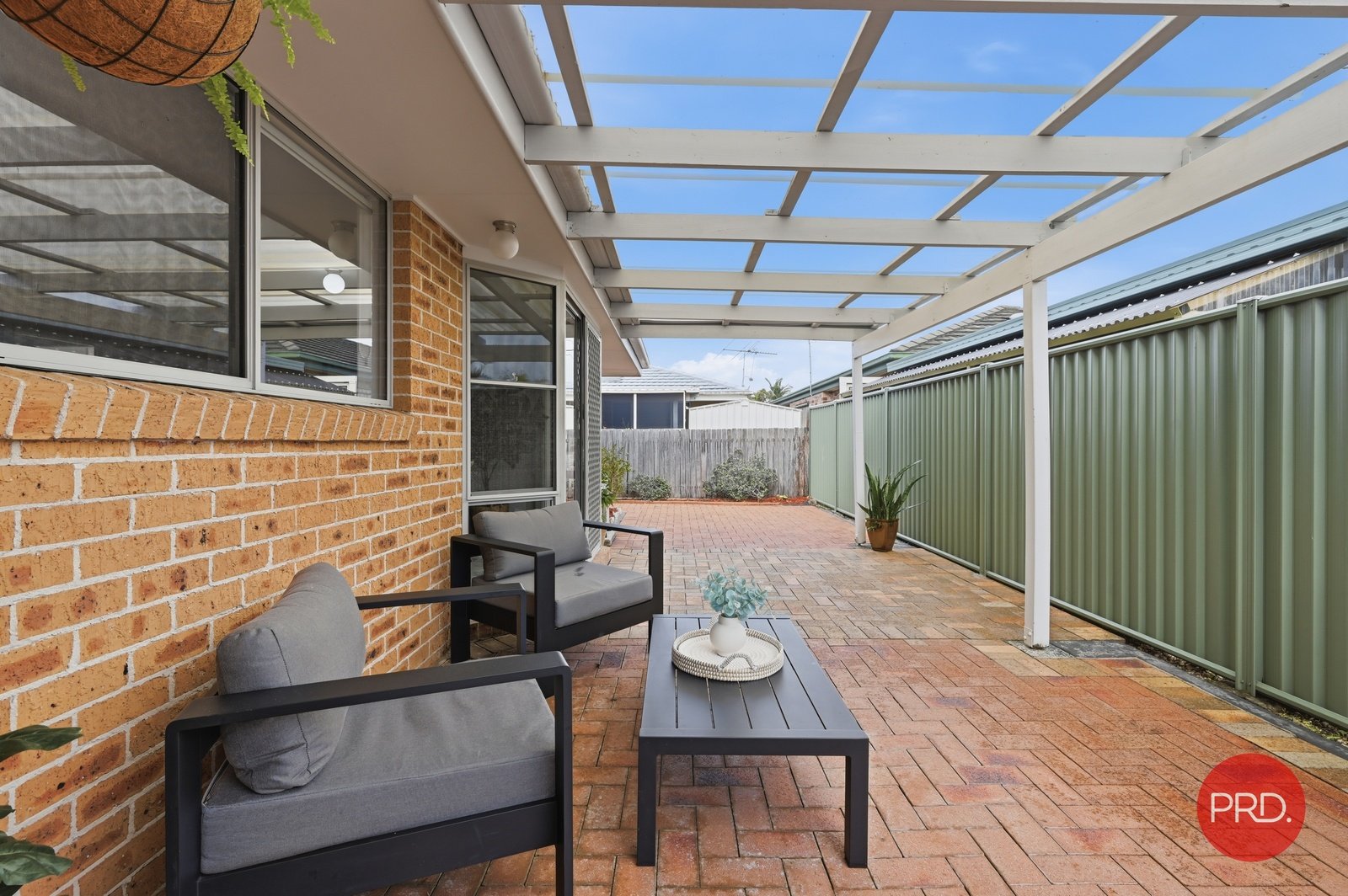 20 Cornish Street COFFS HARBOUR 15