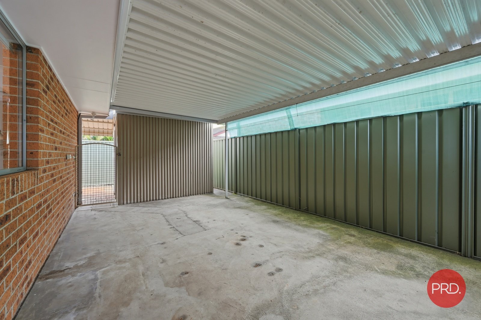 20 Cornish Street COFFS HARBOUR 16