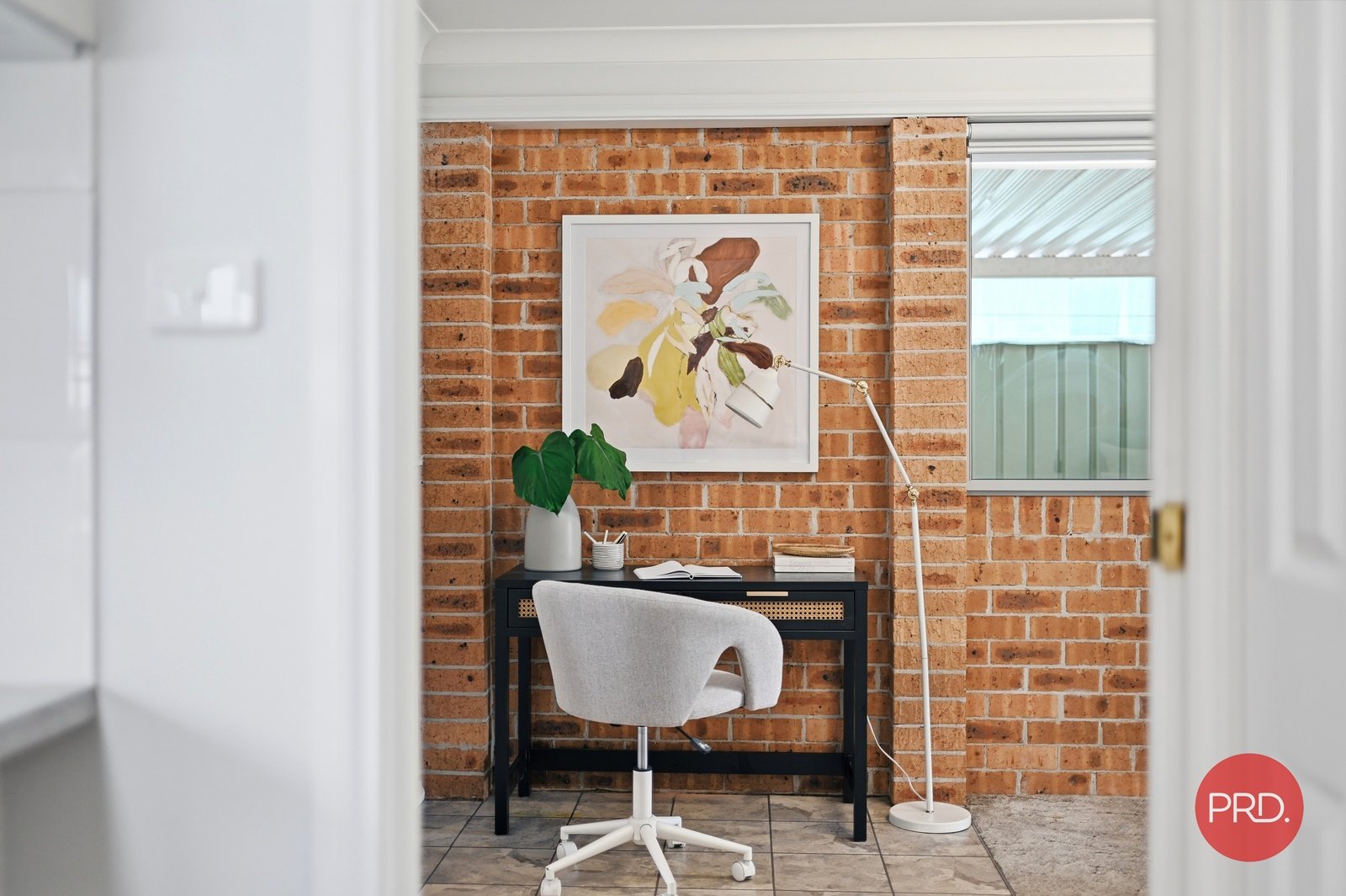 20 Cornish Street COFFS HARBOUR 17