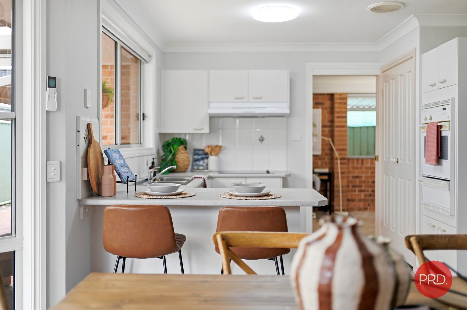 20 Cornish Street COFFS HARBOUR 18