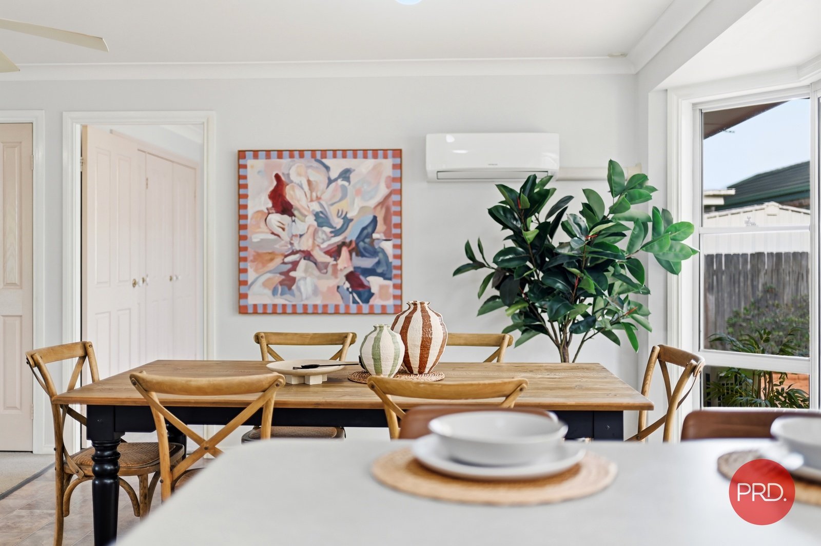 20 Cornish Street COFFS HARBOUR 19