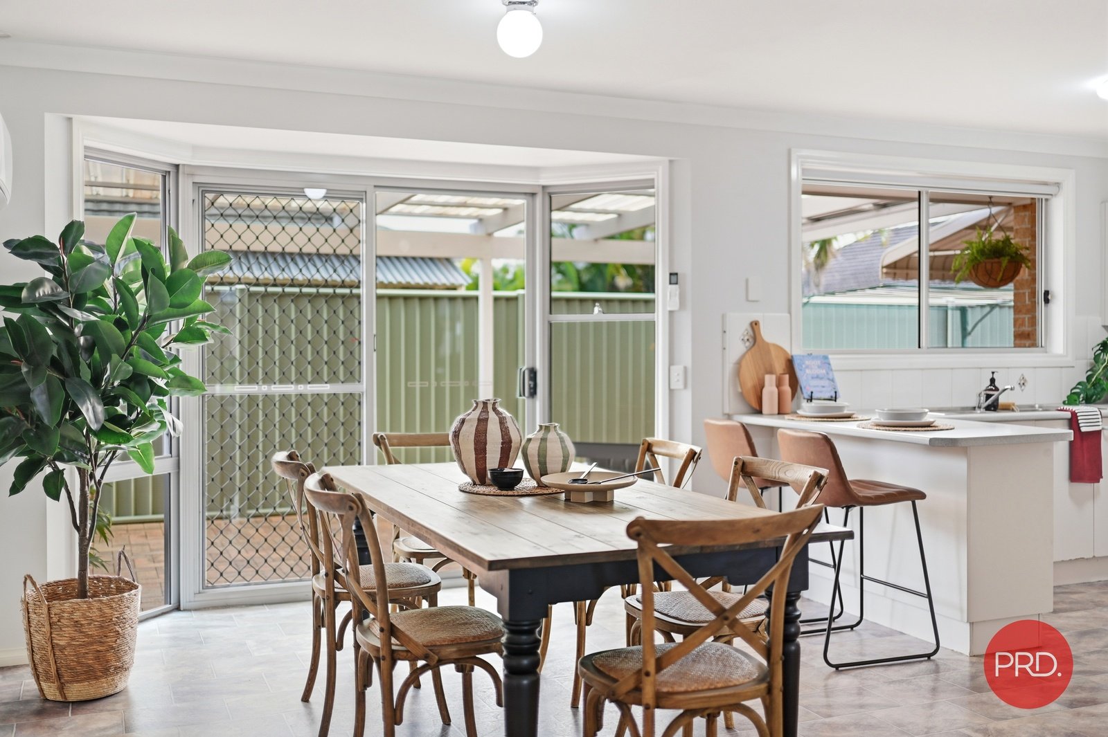 20 Cornish Street COFFS HARBOUR 20