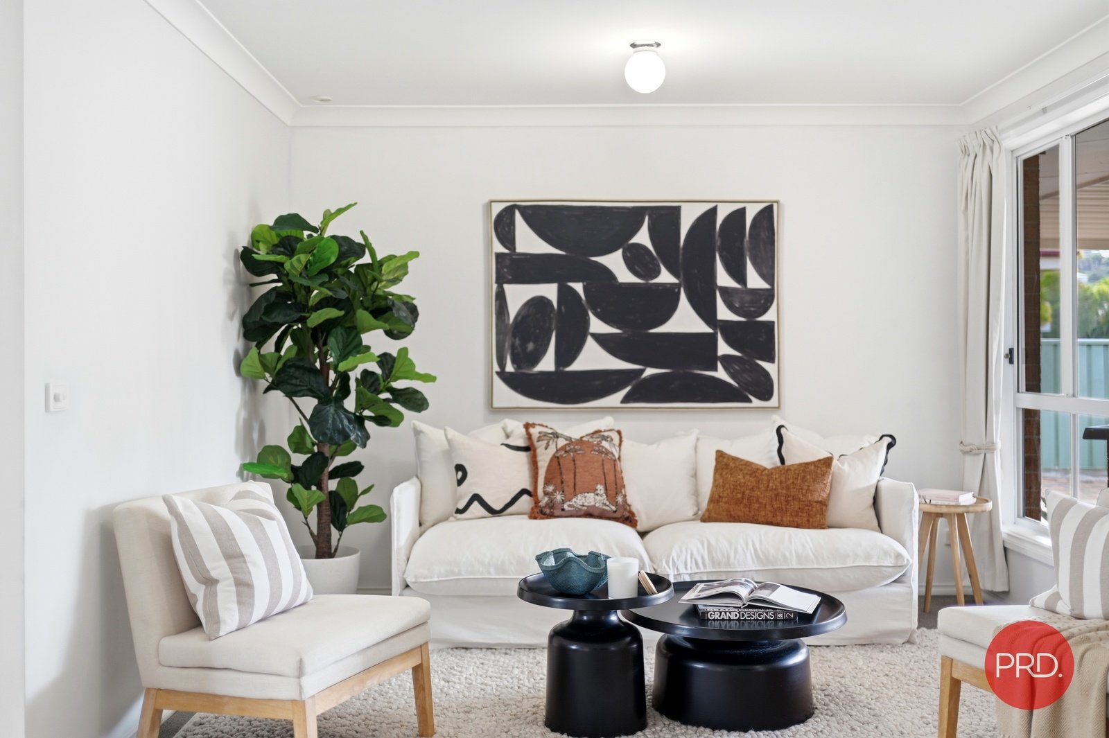 20 Cornish Street COFFS HARBOUR 21