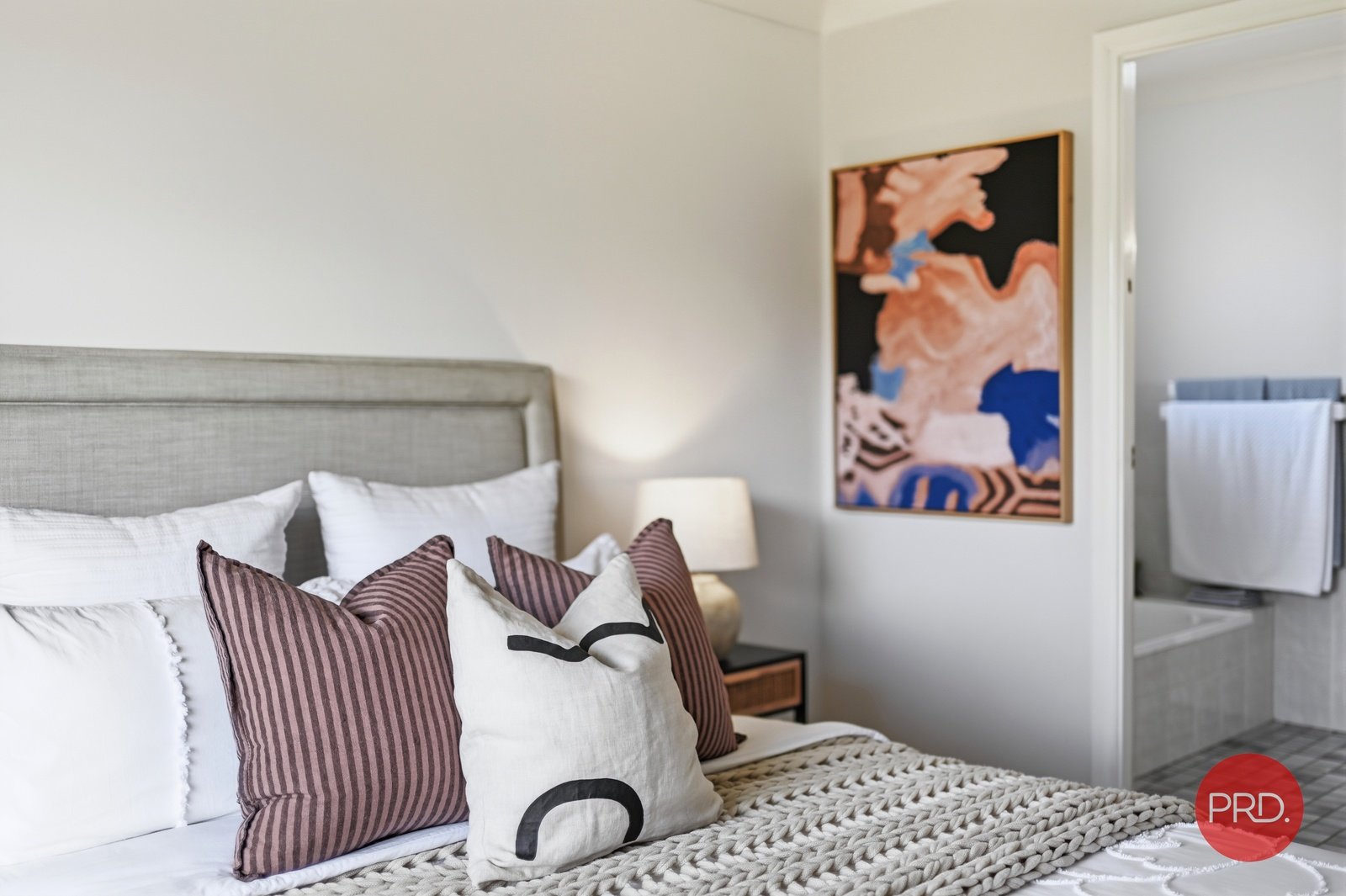 20 Cornish Street COFFS HARBOUR 22