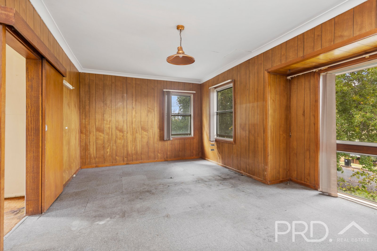 20 Corralyn Avenue BATLOW 3