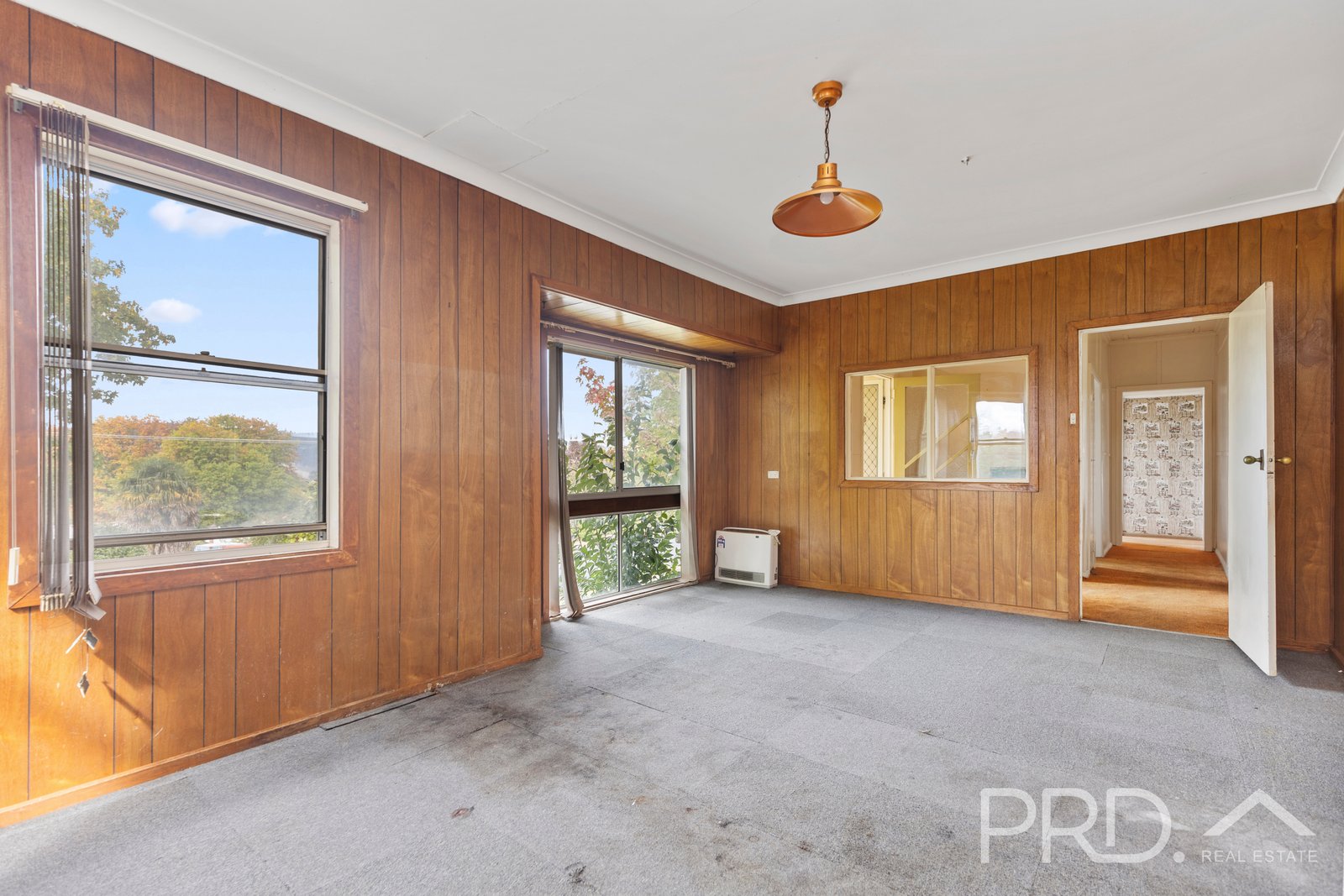 20 Corralyn Avenue BATLOW 4