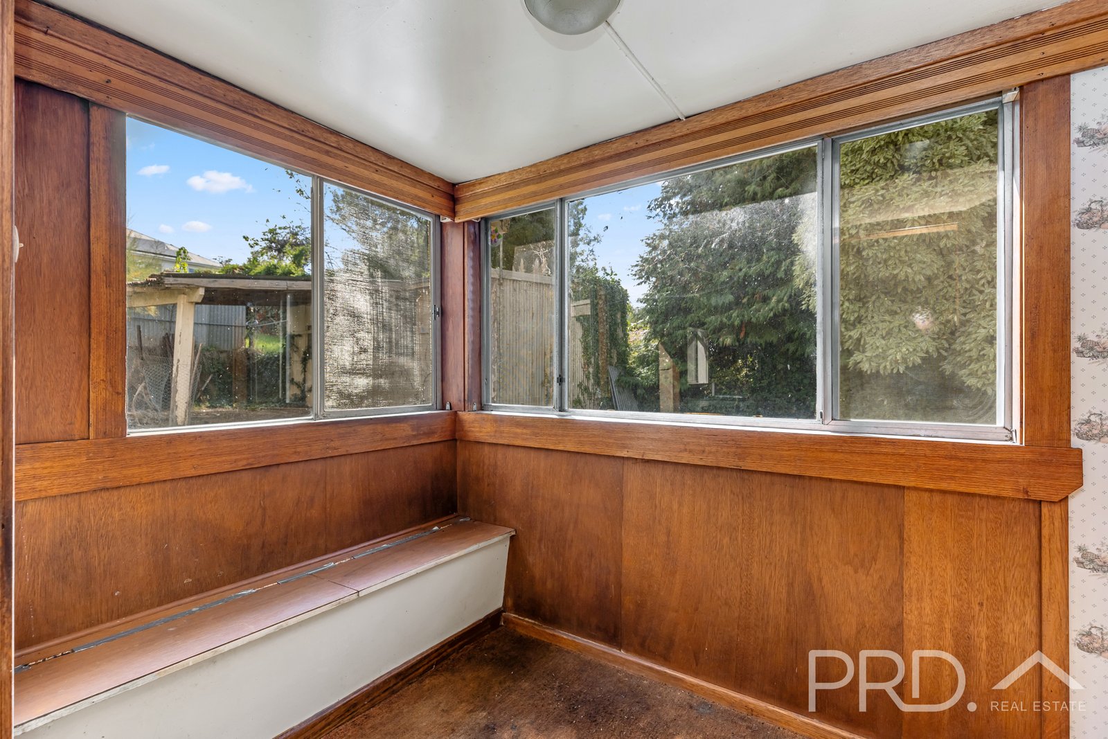 20 Corralyn Avenue BATLOW 7