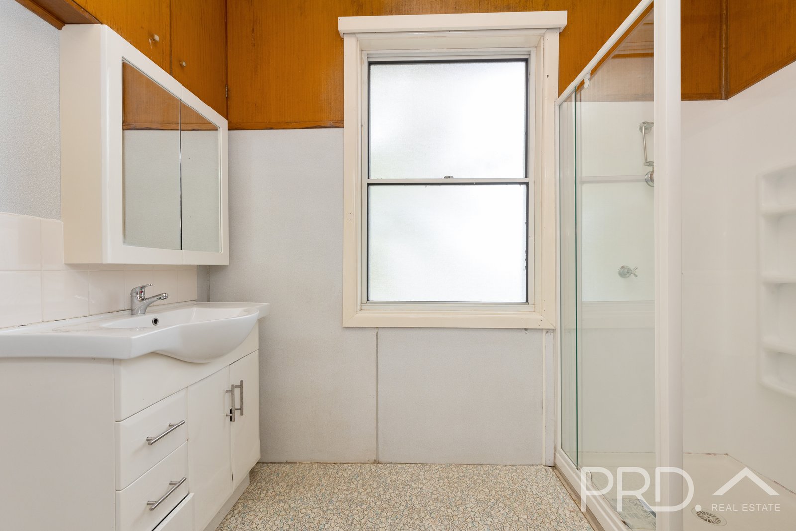 20 Corralyn Avenue BATLOW 10