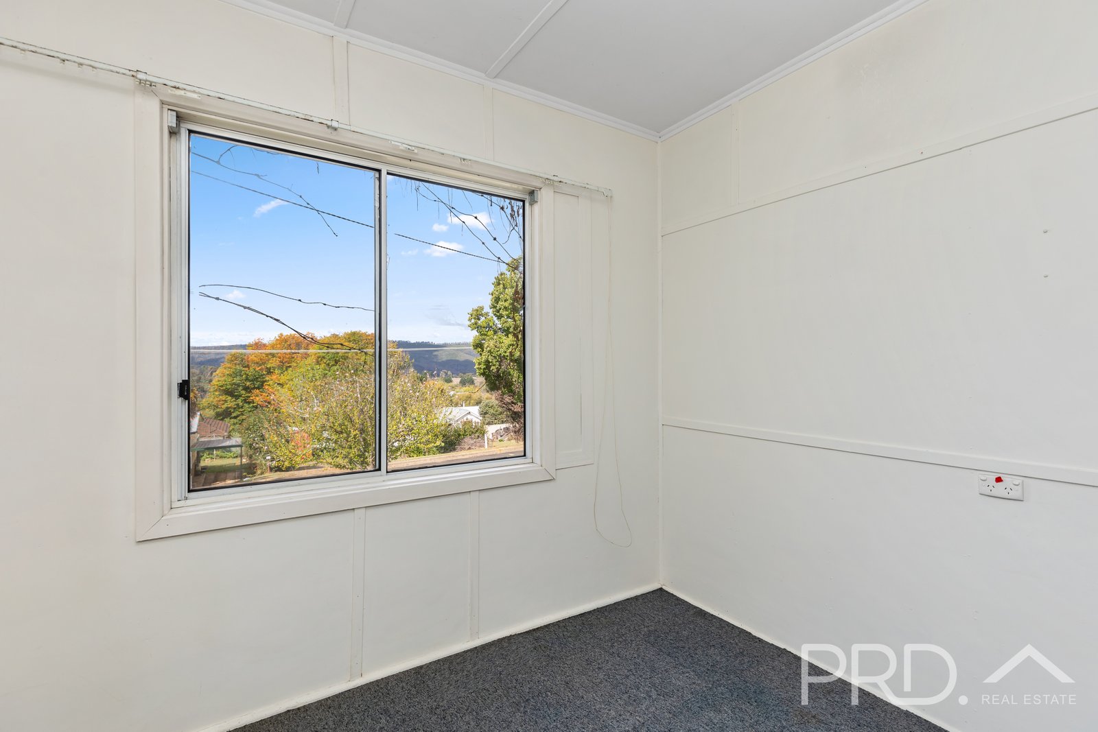 20 Corralyn Avenue BATLOW 11