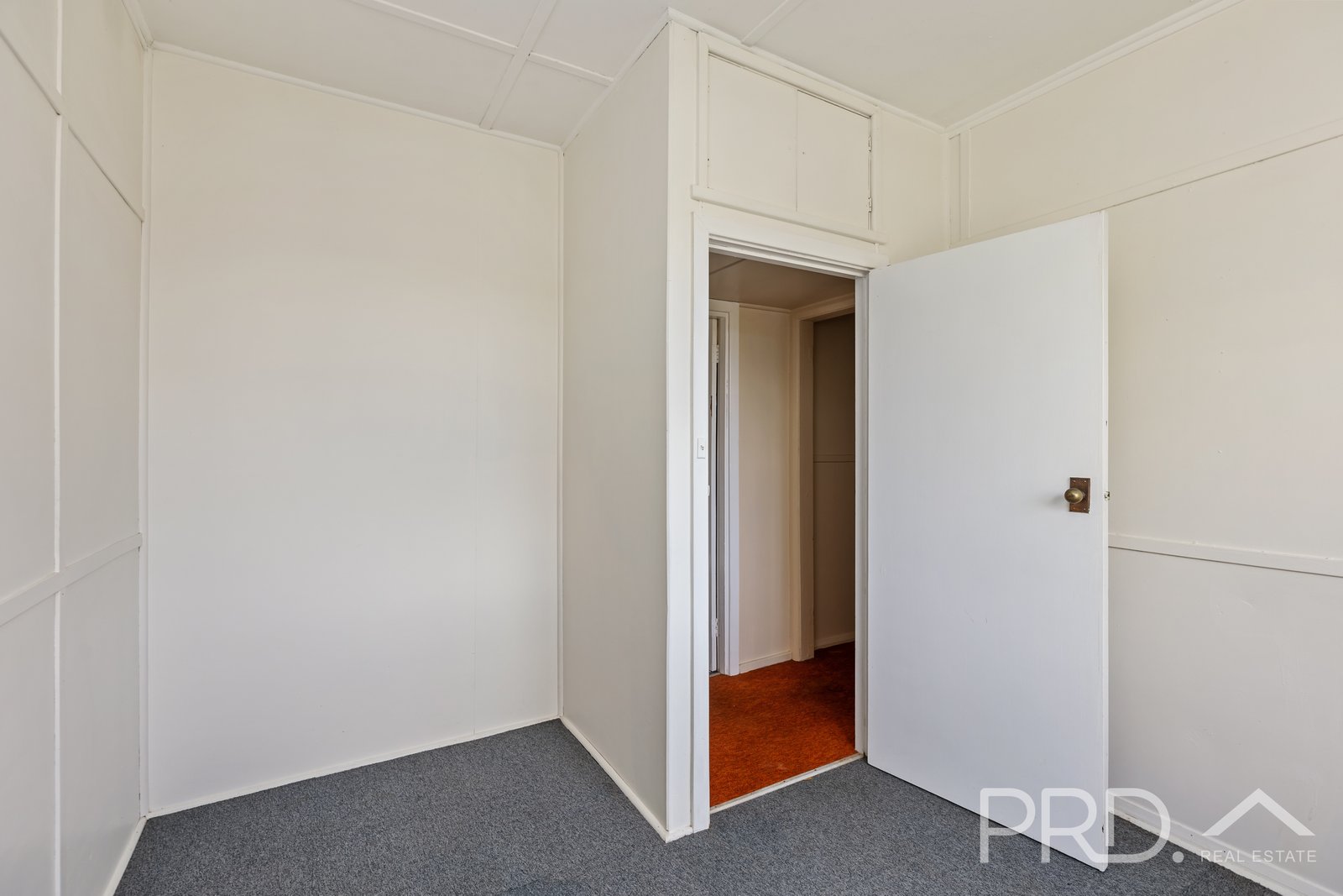 20 Corralyn Avenue BATLOW 12