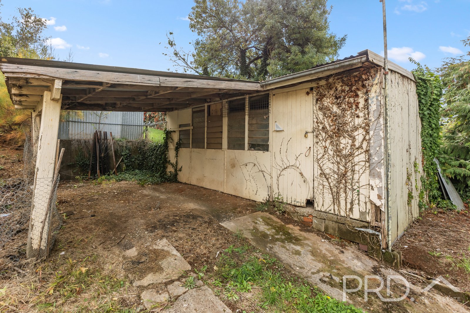 20 Corralyn Avenue BATLOW 14