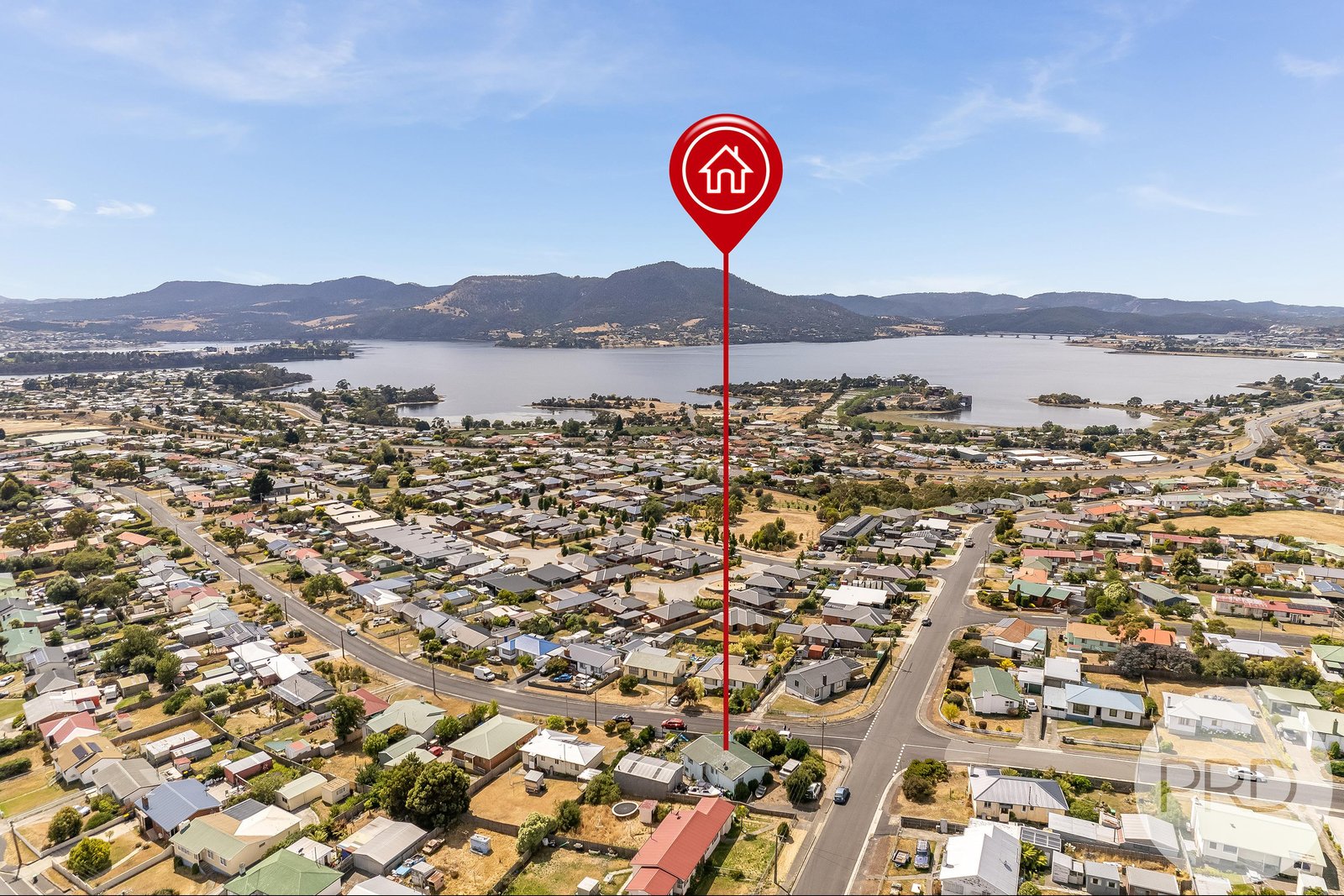 20 Corranga Drive CHIGWELL 1