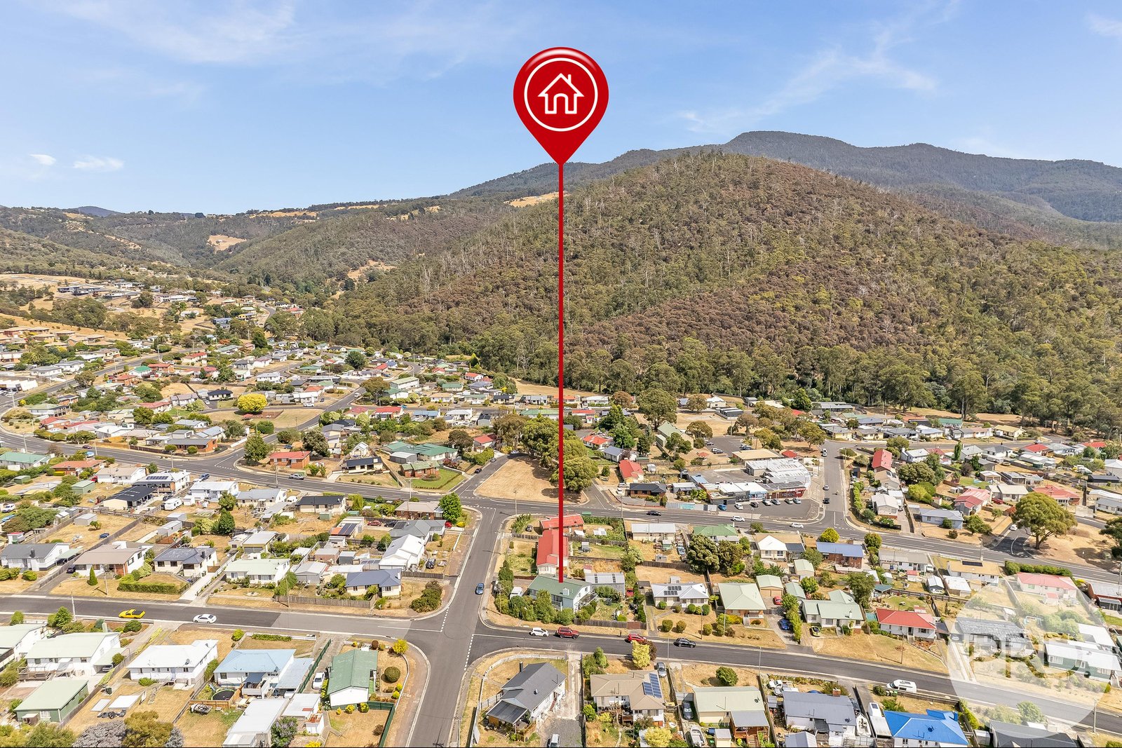 20 Corranga Drive CHIGWELL 2