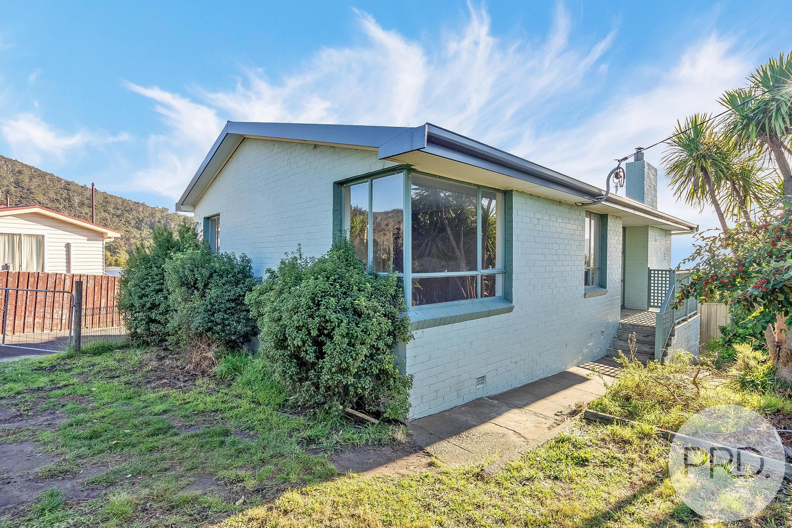 20 Corranga Drive CHIGWELL 3