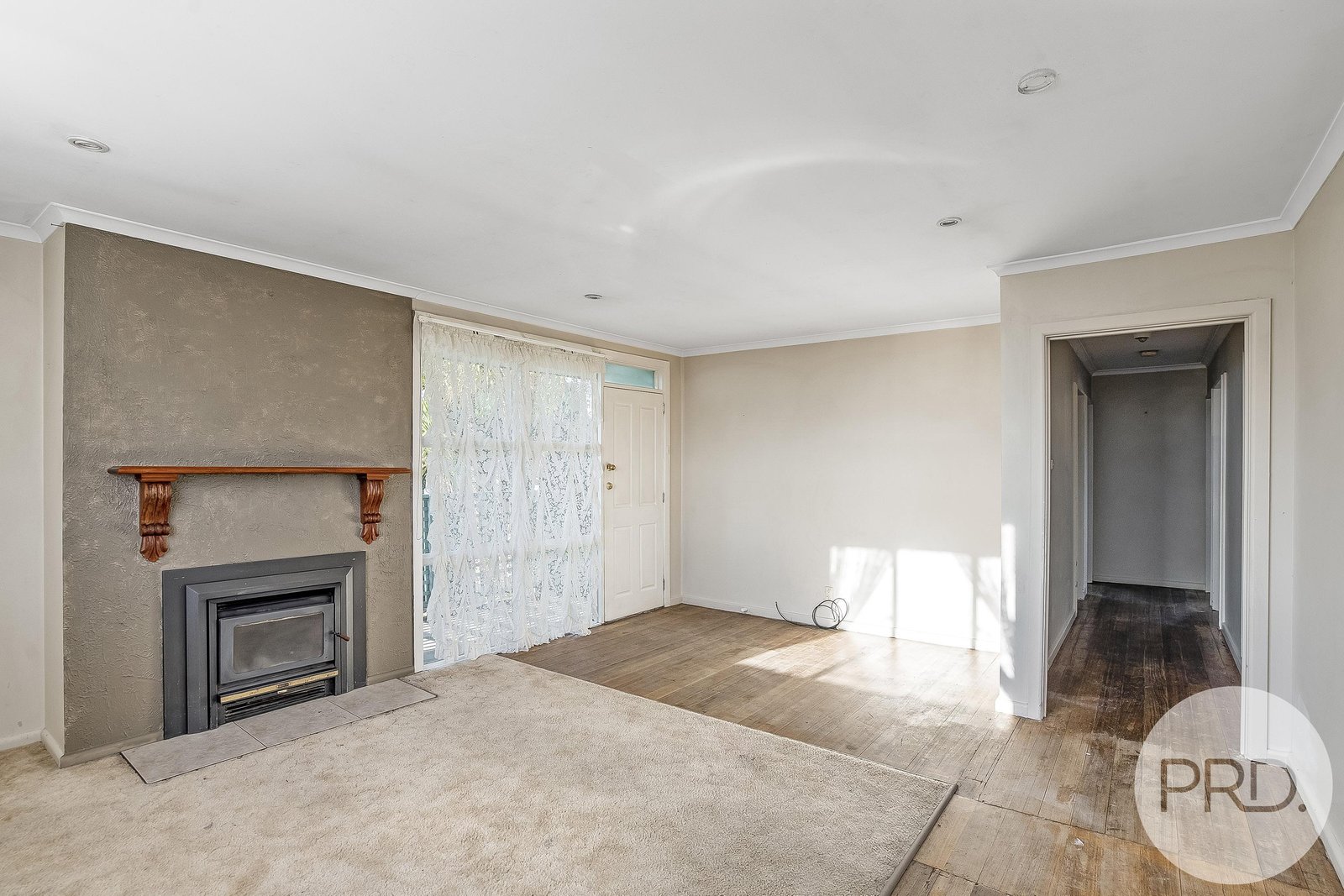 20 Corranga Drive CHIGWELL 4