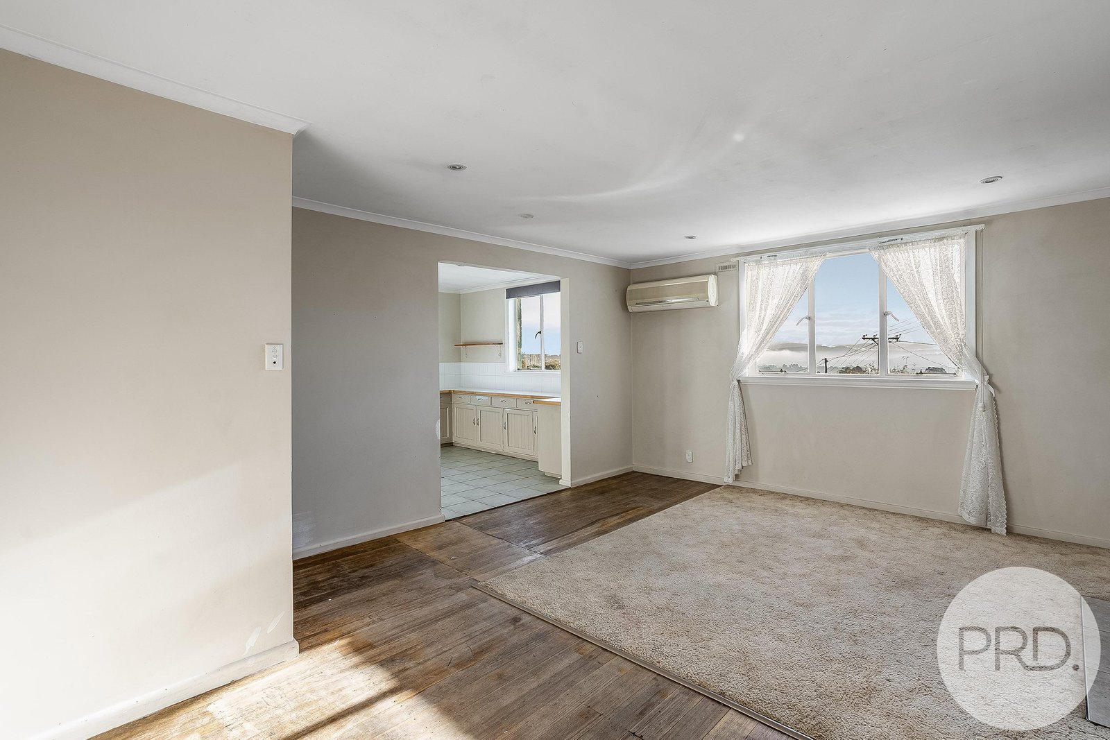 20 Corranga Drive CHIGWELL 5