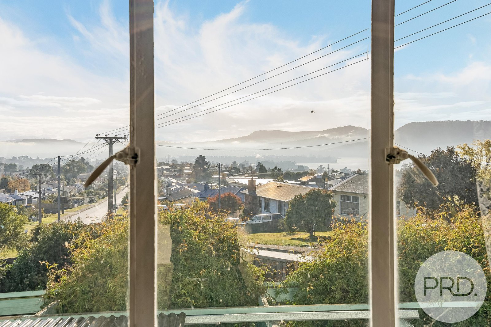 20 Corranga Drive CHIGWELL 6