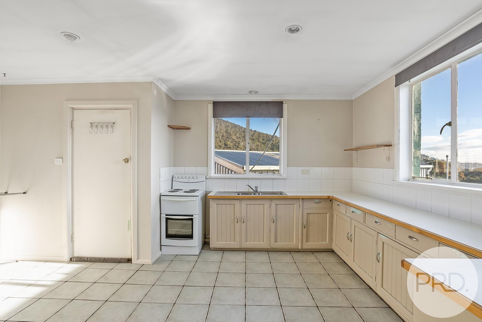 20 Corranga Drive CHIGWELL 7