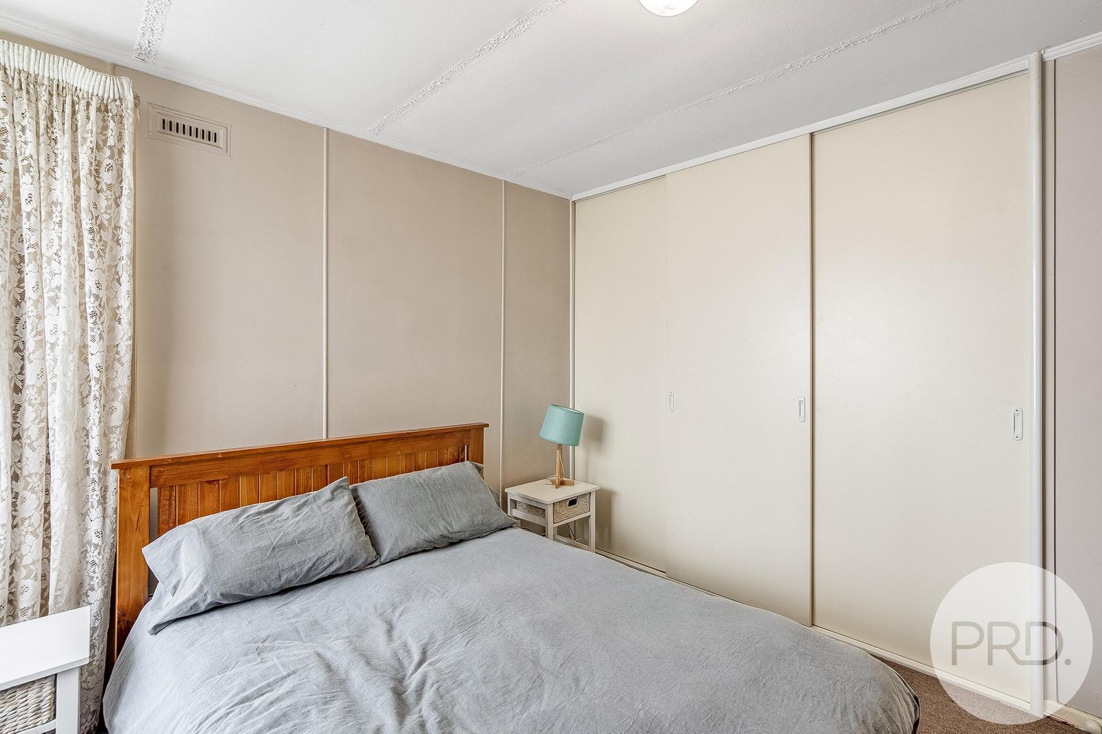 20 Corranga Drive CHIGWELL 10