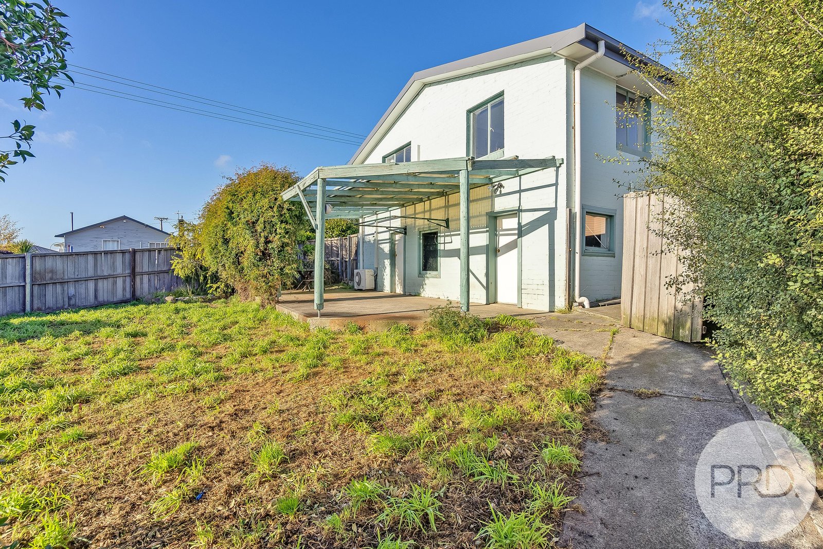 20 Corranga Drive CHIGWELL 14