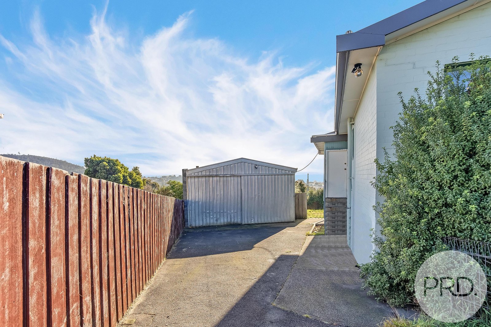 20 Corranga Drive CHIGWELL 15