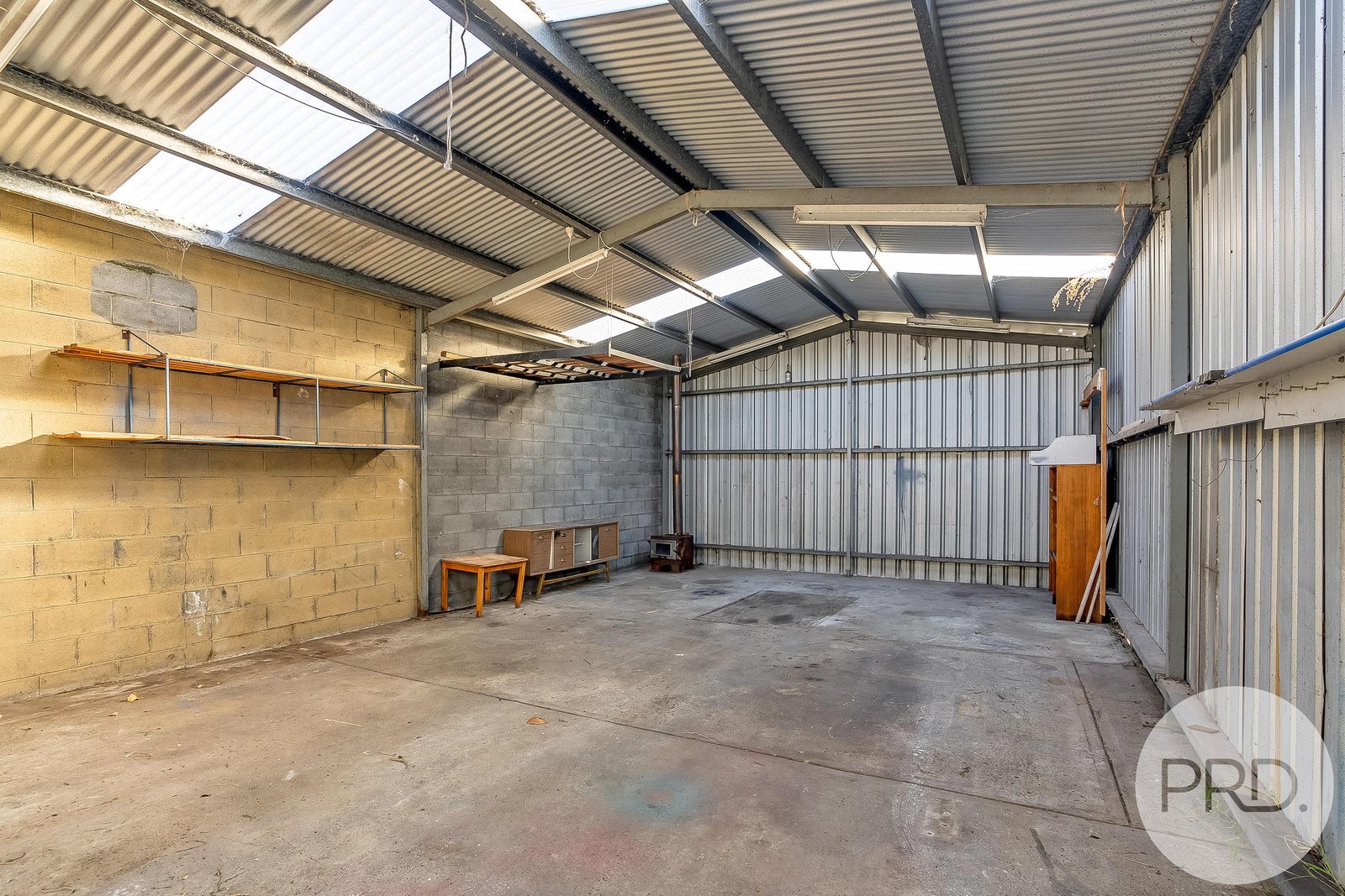 20 Corranga Drive CHIGWELL 16