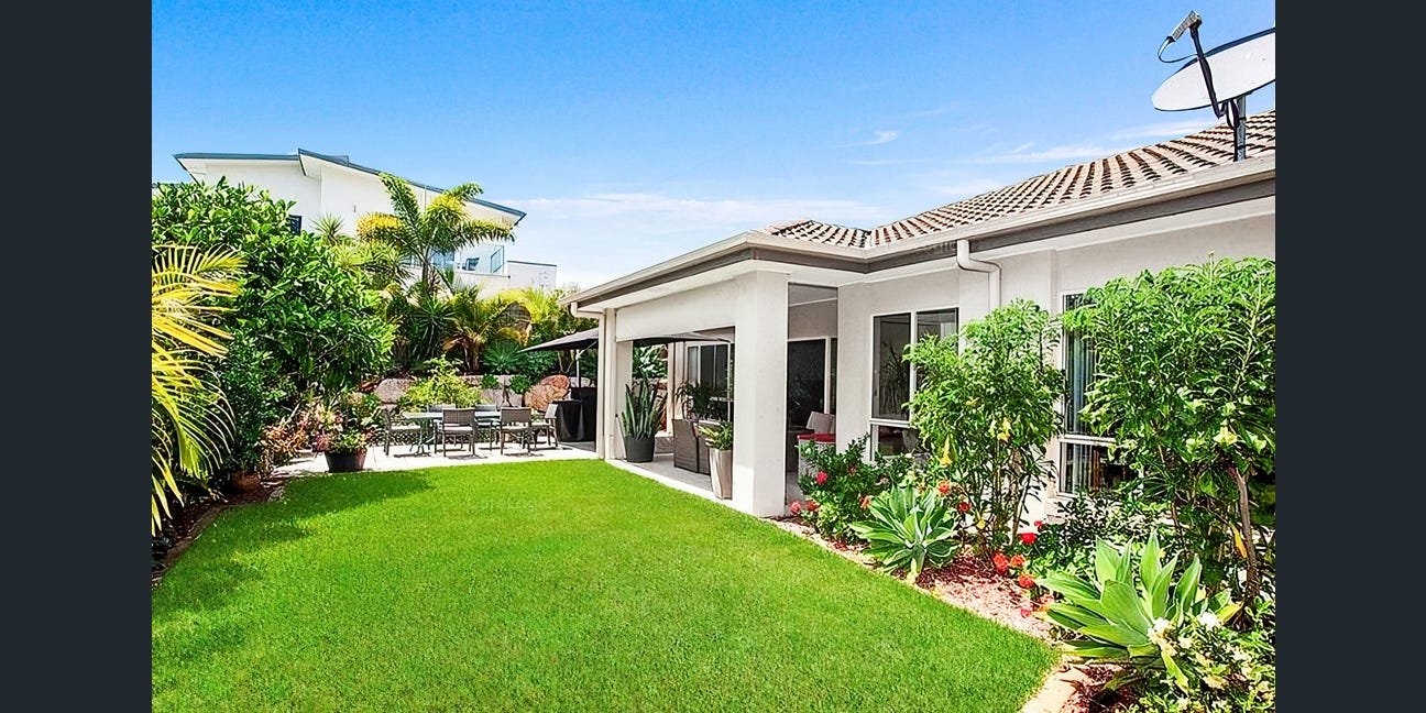 20 Corymbia Way MOLENDINAR 1