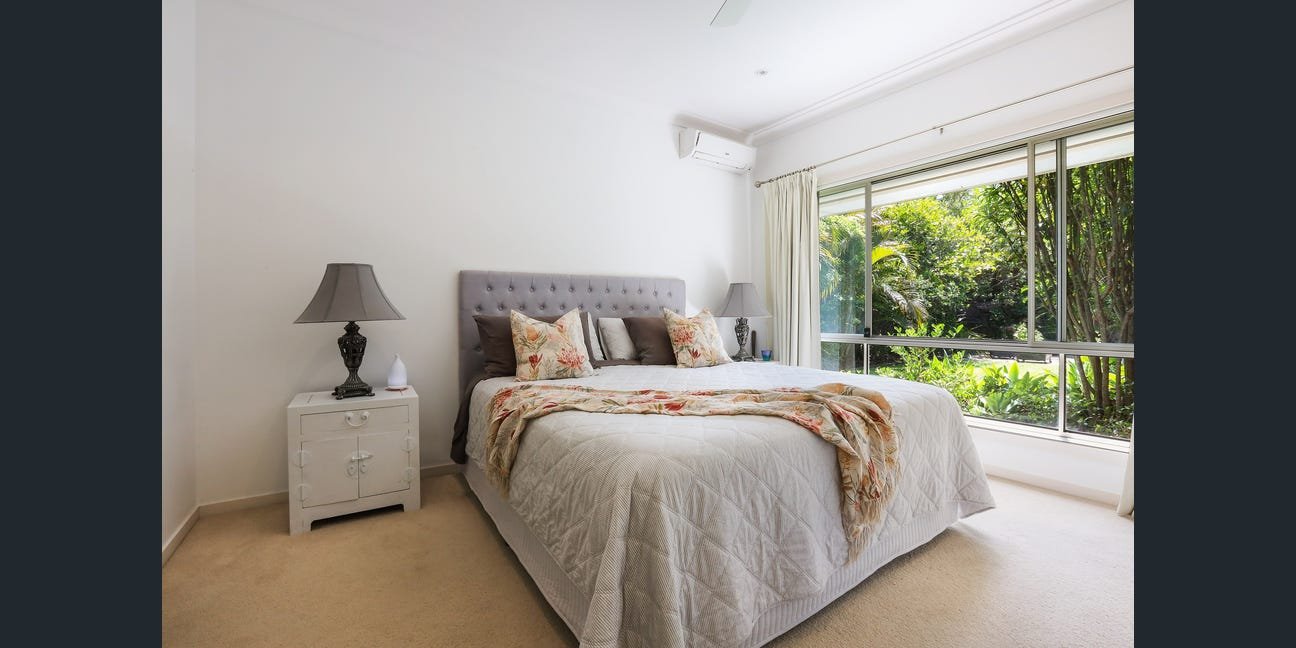 20 Corymbia Way MOLENDINAR 6