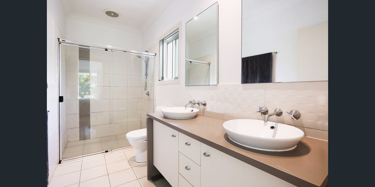 20 Corymbia Way MOLENDINAR 10