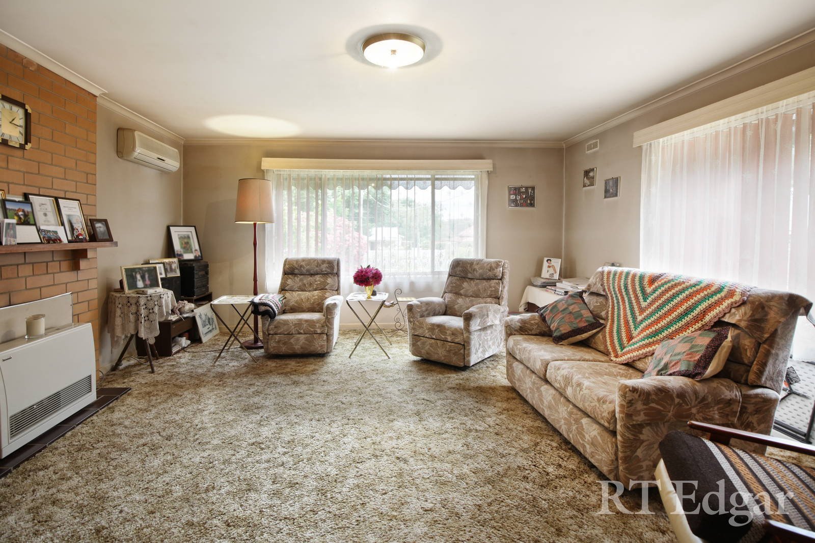 Real Estate and Property in 20 Cosmo Road, Trentham, VIC