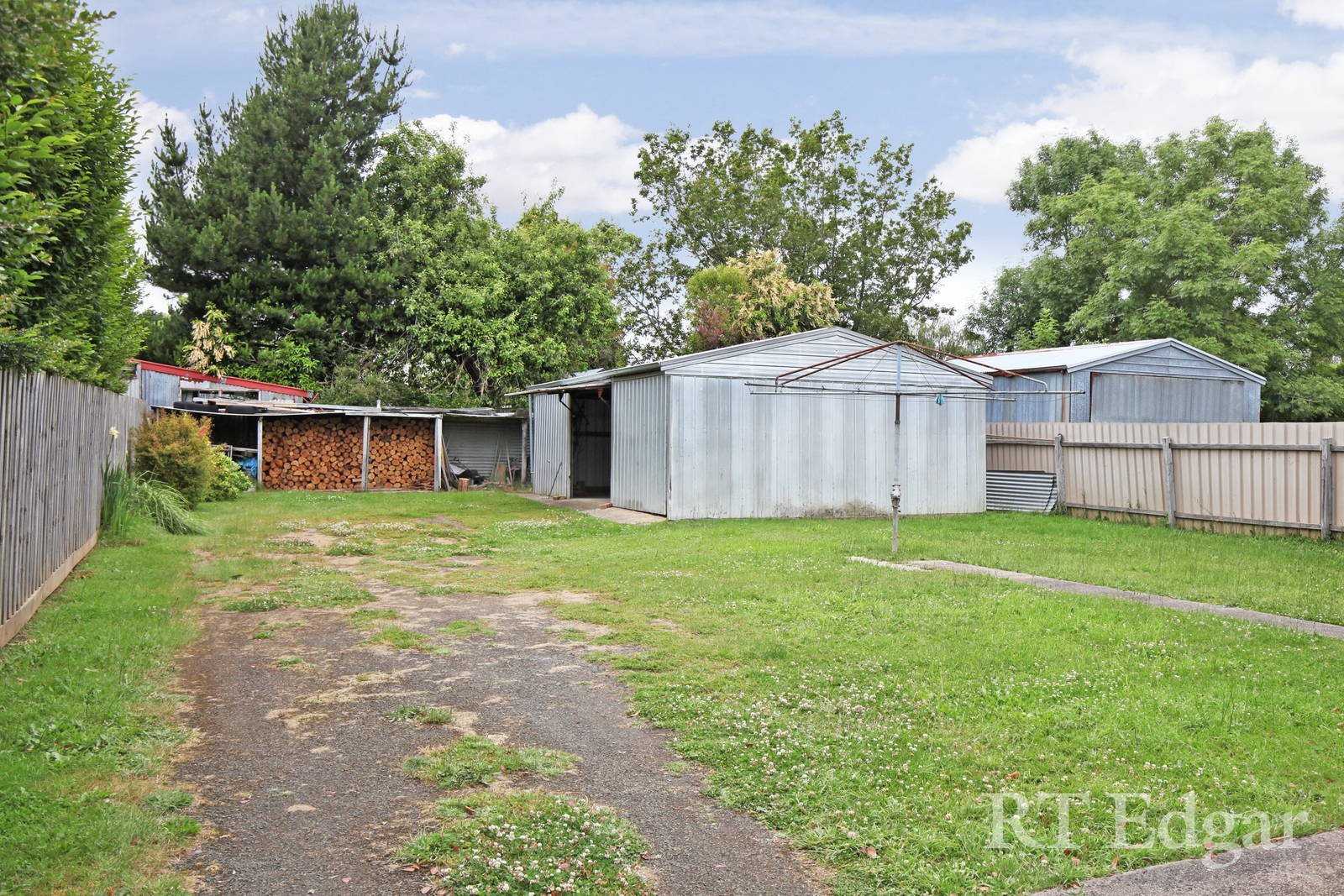 Real Estate and Property in 20 Cosmo Road, Trentham, VIC