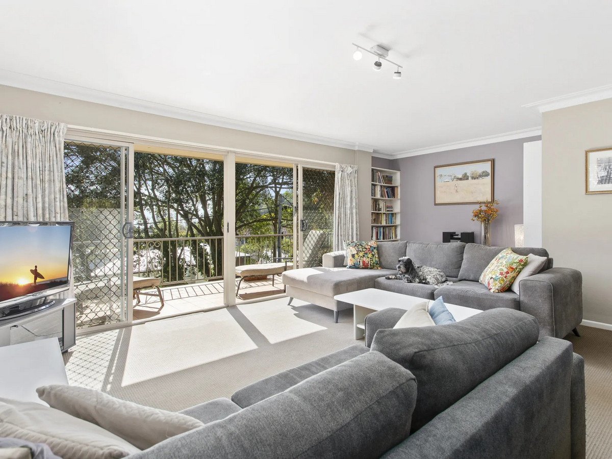 20 Cotton Street Burleigh Heads 1